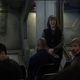 Image for article titled The 100 Continues To Kill Off Small Children